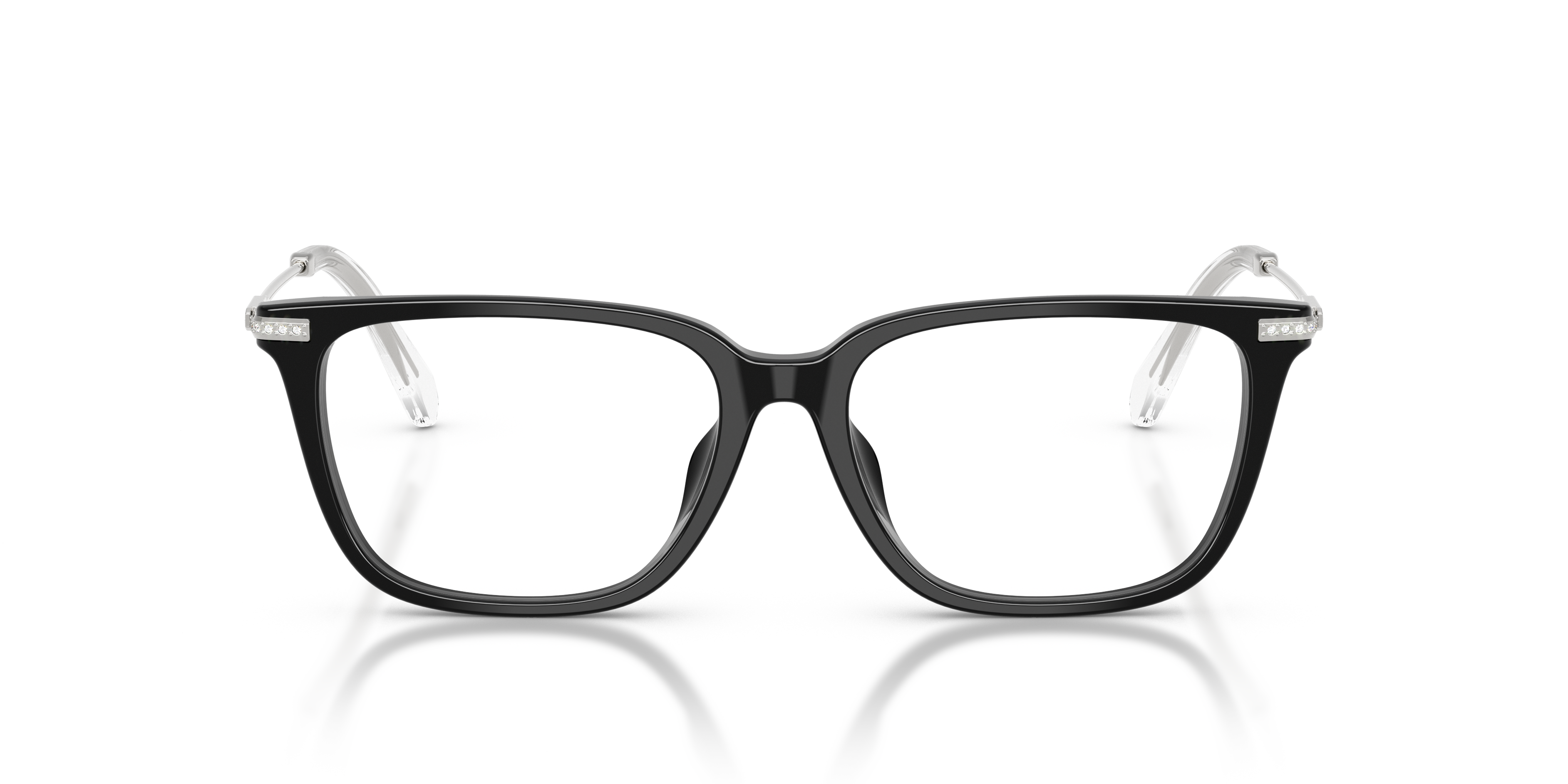 Swarovski SK2067D 1038  